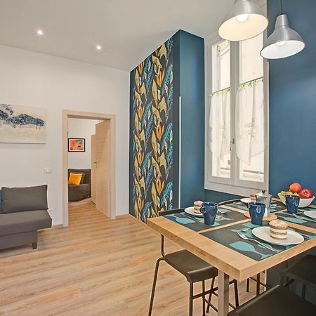 Heroes Apartment Sanremo Centro - Happy Rentals Exterior foto